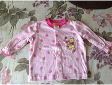 �������� �����