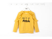 ������� 857 ���������