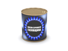 ���� 140 �