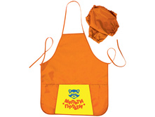 ������ � ������������� ������-������ ����������� �����, 1 ������ 170,3.jpg