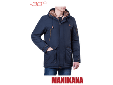 ������� 17183F 3350�..png