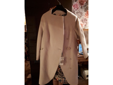 IMG-20171026-WA0003.jpg