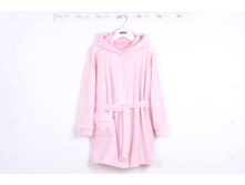 ����� 410 �������