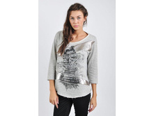 ������� 6062