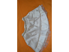 �� ������,116 ����,200