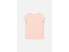 20220110110   Eclairs         -       (    ).jpg