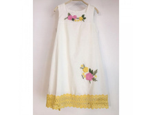 ������� DKNY Tender Bloom White.jpg