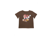 �������� ������� "�����" �������: Baby001/03 ������� ����: 90.00 ������ 104/28 110/30 116/30 122/32