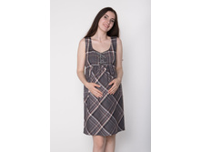 609 ������� ����� �������65 ��30 44 46  445