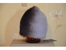 �������� ����� �������� ����� (�����).JPG