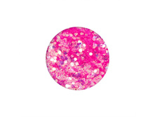 777 Glitter Powder (27/Daybreak) 5 gr ����	149	���.