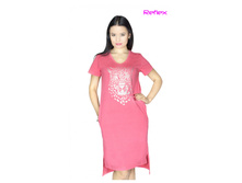 ������ "�������" �������: 103/01 ������� ����: 250.00 ������ M L