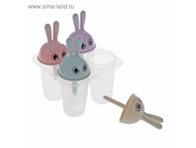 ����� ��� ���������� "�������" 4 ������ 11�11�13, ����� ���� 100��� �� 2��