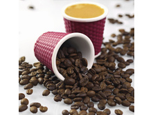Espresso-smes-dlya-avtomaticheskikh-kofemashin.jpg