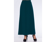 734-691 44-58 (1450 ���) ������-50% �������-35% ��-15%, ���.jpg