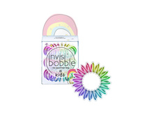 ������� ��� ����� invisibobble KIDS magic rainbow (3 ��) - 218 ���.jpg