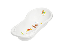 KEEEPER (OKT) ����� 100��./�� ������ DISNEY �����-��� ����� ���: ��000028608 �������: 0019.AB (0019/91) (1836) ���, �� 1,36 �����, �3 0,018 577 ���.