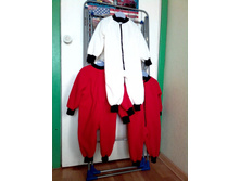 IMG 20171011 152312.jpg