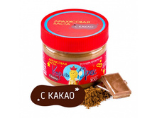 ���������� ����� � ����� 195 ���.