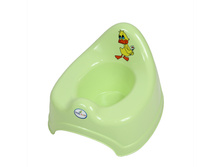 ���� ������� ������ ��� BALBINKA (������) ����� � ������������ ���: 00000102316 �������: PO-019 ���, �� 0,2 �����, �3 0,003 240 ���.