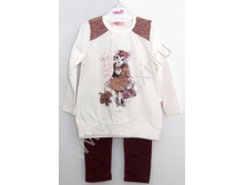 5920-BORDO, �������� ������+������ ASILGUC (������), ��� 4-5-6. 1140���. ����� 825,6�!!