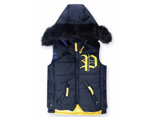 57818-B �����, ����� � ������ �. 92(���. 4��), 98(���. 2��), 104(���. 3��), 110(���. 4��), 116(���. 3��), 122(���. 4��) - 1780,00   ����� - 890,00