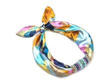 ������� ���������� 002262 02f.jpg