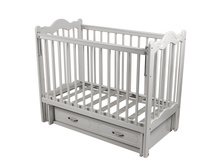 ���������� ����� ������� ���������� ������� (�������.���) ������, ���� ��� �����+������  ���: 00000134124 �������: 016 ���, �� 20 �����, �3 0,168 6 825 ���.