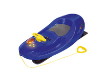 KHW ������ SNOW CAR de LUXE 4*4 ���� 2 ���� ����� ��2�� ���: 00000040375 �������: 27102 ���, �� 4,8 �����, �3 0,126 4 964 ���.