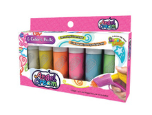 �������� ���� Angel Cream (6 ������) - 351,02 ���