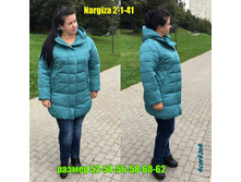5t2W0gTIJa4.jpg