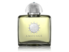 AMOUAGE CIEL edp	100 ��.	15152