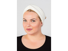 ������� HB002.3