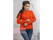 4552 �������� (3).JPG