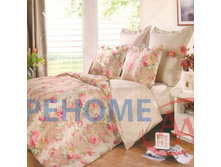 ��� 2�� ����� ������(B110).jpg