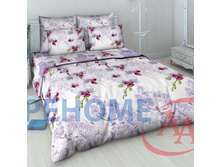 ��� �������� ���� �������� (����� ��������)(4557-1 ����������).jpg