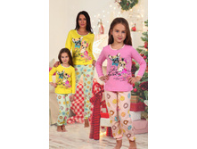 ������ 5027 �������..jpg