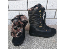 KB517SW Schwarz ������	3 250,00	"36-41"