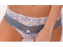 Chanty �����  �� 250 ���.