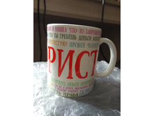 IMG 20171015 120803.jpg