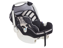 NANIA TRONA ���������� 0-13�� FASHION SHOP ����� 3039 ���