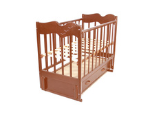 ������ ������� ������� ����� 4 (���� ���������� ������� ��������) ���� ���: ��000031351 �������: VD2482224 ���, �� 41 �����, �3 0,12 6 590 ���.