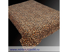 1520 ����� ����. �����.jpg