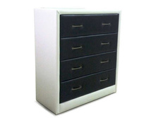 ����� No1 ������ �����.jpg