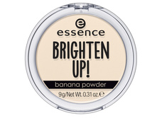 Essence ����� ���������� brighten up! banana powder, 10 bababanana.jpg