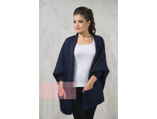 1373-1 �.����� (2).JPG