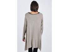 ������ 6080