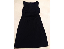 IMG 20171002 002115.jpg