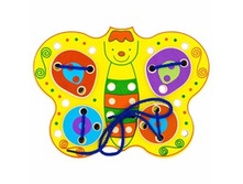 �������� "�������" ����	189	������