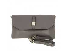 ���� ���� 3535 grey ���� 1995 (������ ���� 2095) �����.����.jpg